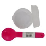 Cubiertos-Guateplast-Con-Cobertor-Set-De-3-Unidades-3-31588