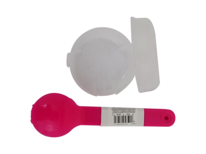 Cubiertos-Guateplast-Con-Cobertor-Set-De-3-Unidades-3-31588