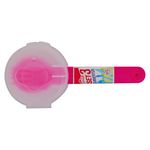 Cubiertos-Guateplast-Con-Cobertor-Set-De-3-Unidades-1-31588