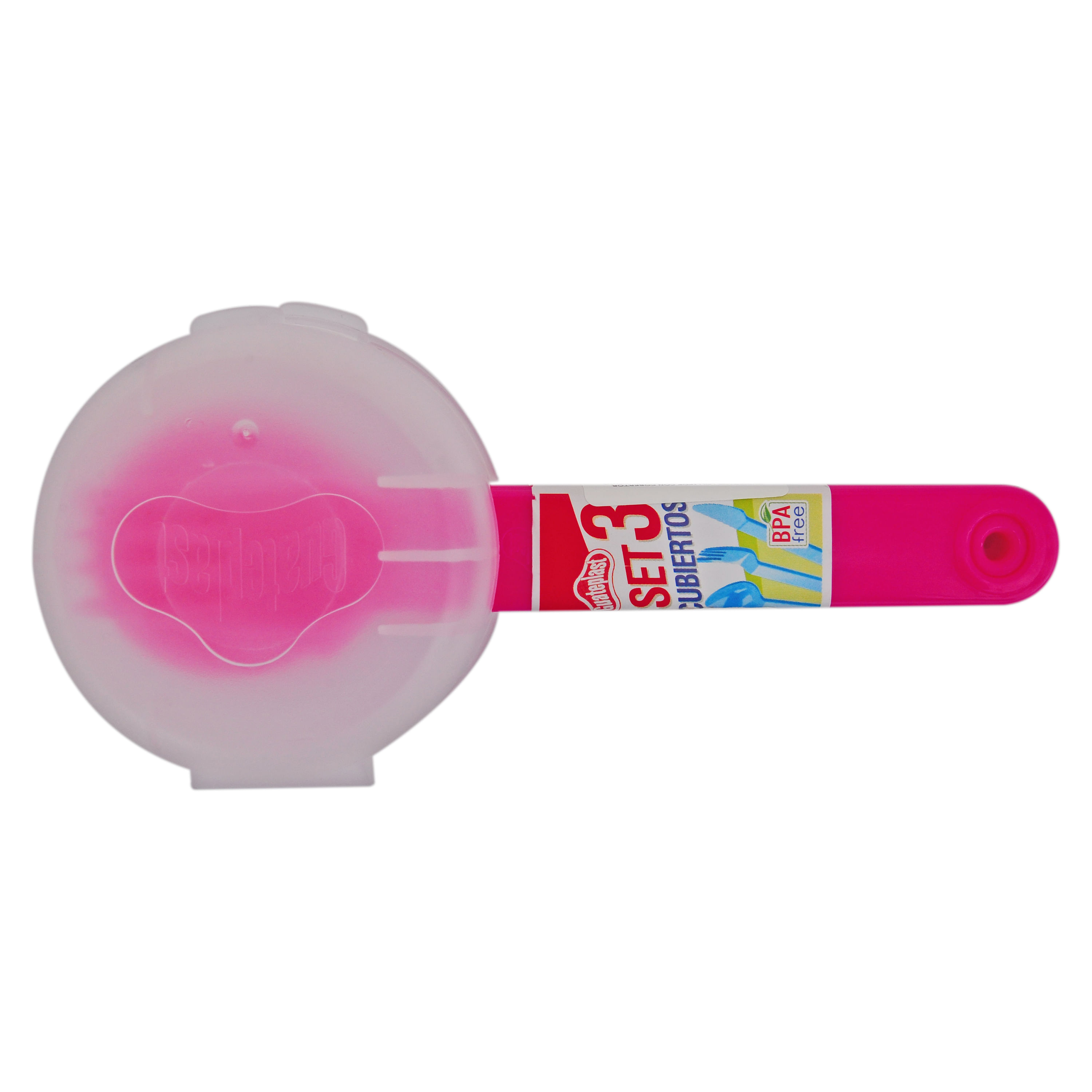 Cubiertos-Guateplast-Con-Cobertor-Set-De-3-Unidades-1-31588