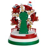 Villa-Animada-Holiday-Time-7pulgadas-2-25606