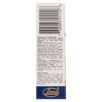 Eliptic-Ofteno-5Ml-3-31152