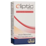 Eliptic-Ofteno-5Ml-4-31152