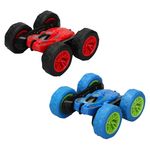 Vehiculo-Radio-Control-Stunt-Car-3-30634