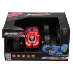 Vehiculo-Radio-Control-Stunt-Car-4-30634