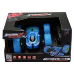 Vehiculo-Radio-Control-Stunt-Car-5-30634