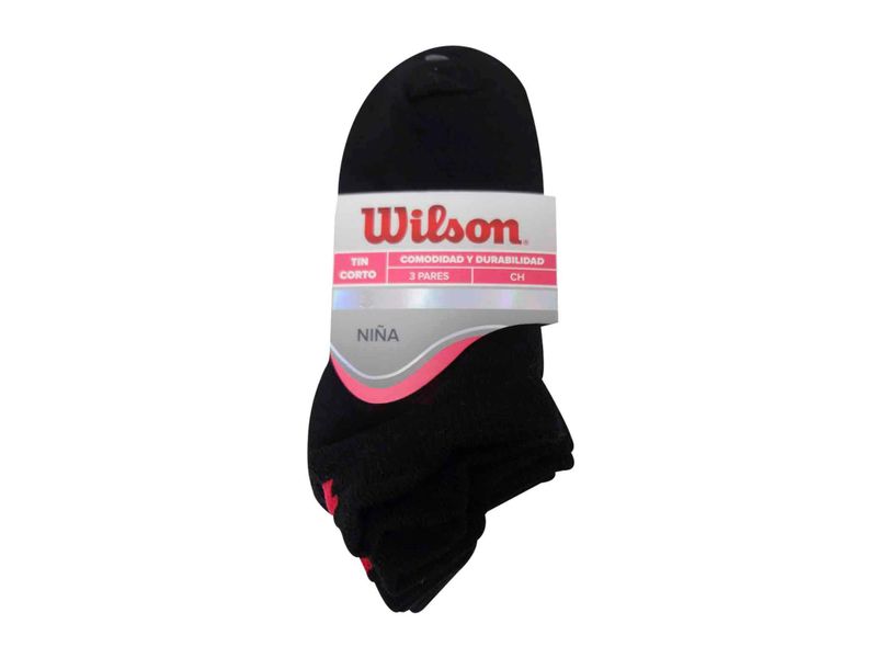 Pack-3-Medias-Tin-Wilson-Ni-a-Negro-Ch-Sin-Felpa-Modelo-B7007-1-30850