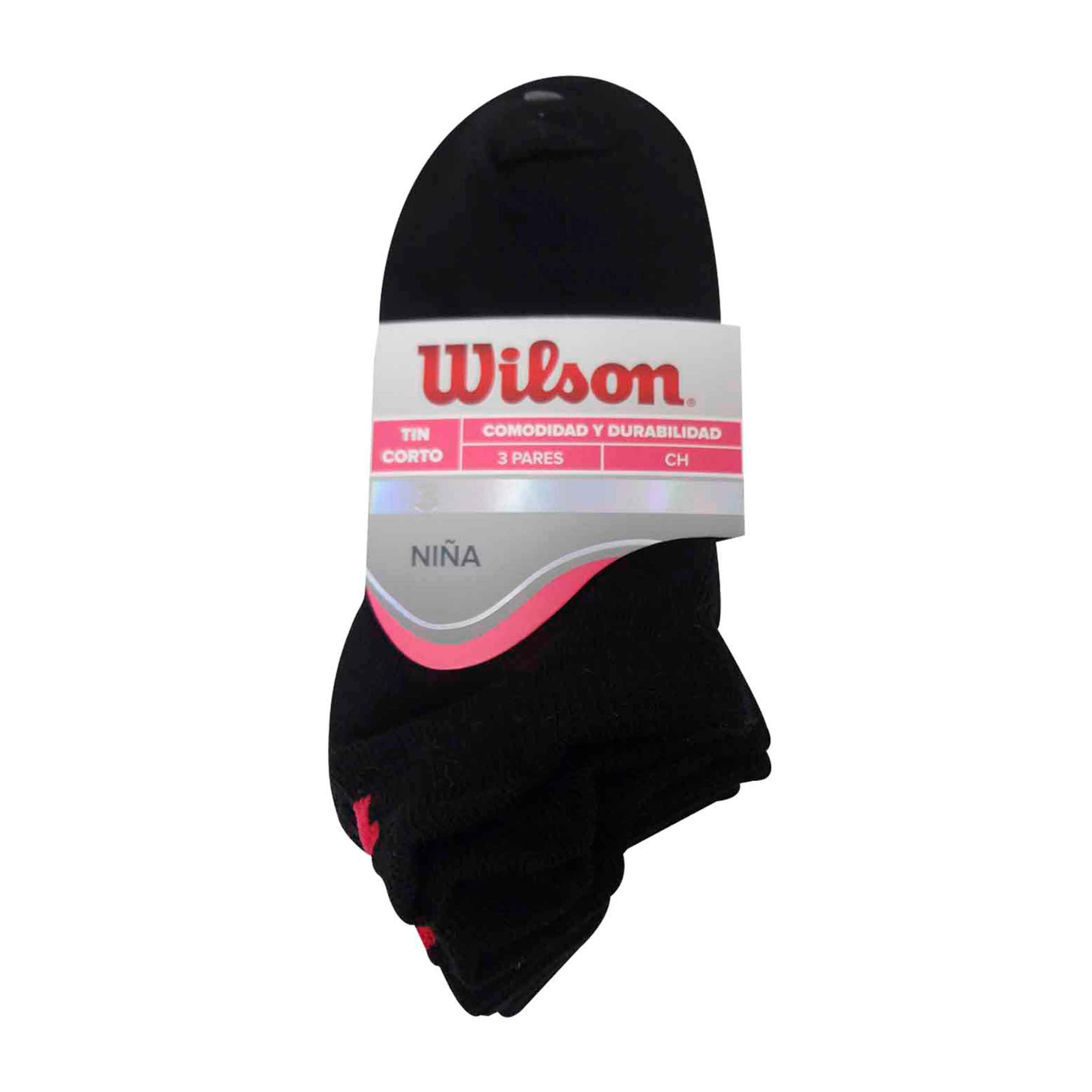 Pack-3-Medias-Tin-Wilson-Ni-a-Negro-Ch-Sin-Felpa-Modelo-B7007-1-30850