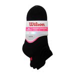 Pack-3-Medias-Tin-Wilson-Ni-a-Negro-Med-Sin-Felpa-Modelo-B7008-1-30851