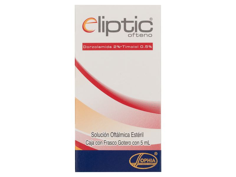 Eliptic-Ofteno-5Ml-1-31152