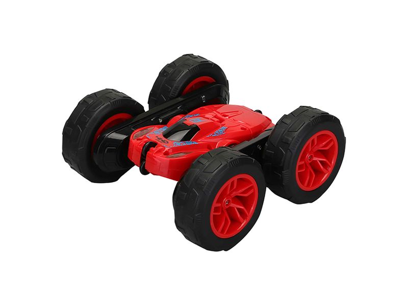 Vehiculo-Radio-Control-Stunt-Car-1-30634
