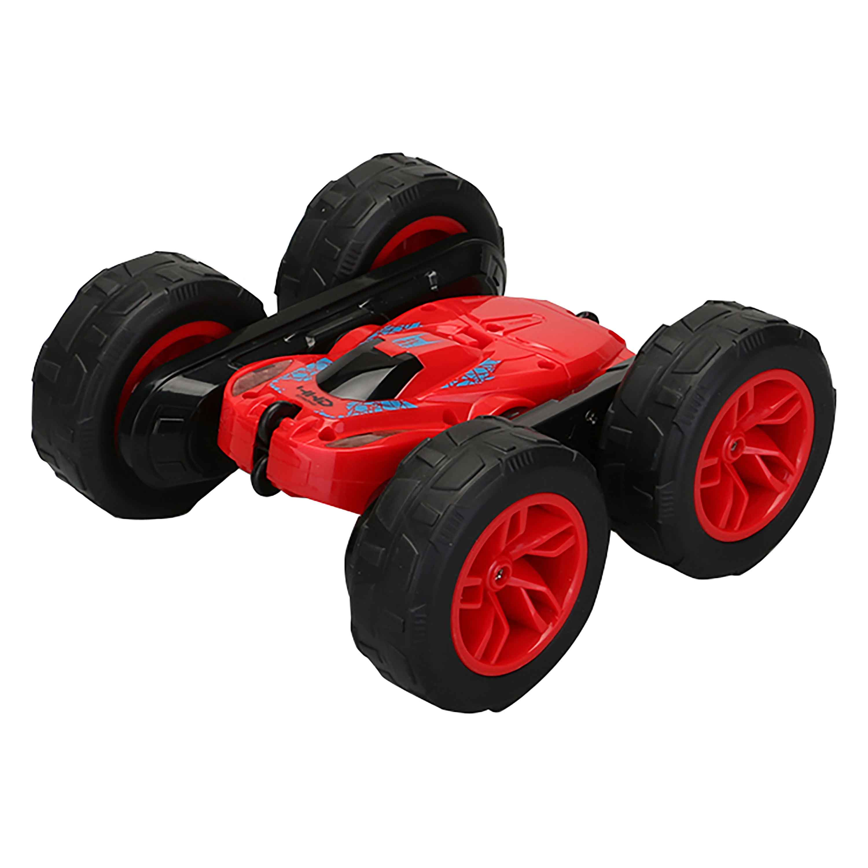 Vehiculo-Radio-Control-Stunt-Car-1-30634