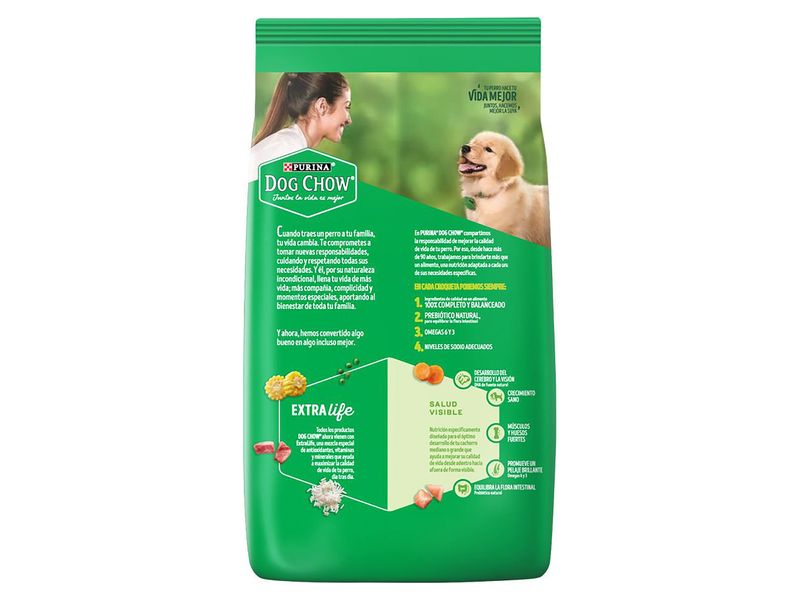 Alimento-Perro-Cachorro-Purina-Dog-Chow-Medianos-y-Grandes-2kg-2-4120