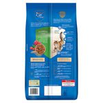 Alimento-Gato-Purina-Cat-Chow-Hogare-os-Carne-1-5kg-3-17943