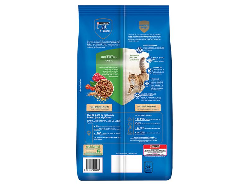 Alimento-Gato-Purina-Cat-Chow-Hogare-os-Carne-1-5kg-3-17943