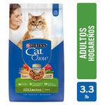 Alimento-Gato-Purina-Cat-Chow-Hogare-os-Carne-1-5kg-2-17943