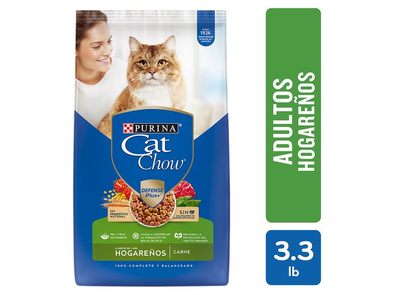 Alimento-Gato-Purina-Cat-Chow-Hogare-os-Carne-1-5kg-2-17943