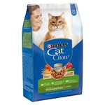 Alimento-Gato-Purina-Cat-Chow-Hogare-os-Carne-1-5kg-4-17943