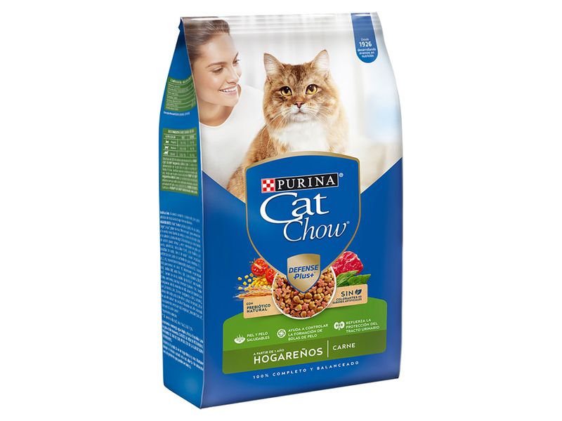 Alimento-Gato-Purina-Cat-Chow-Hogare-os-Carne-1-5kg-4-17943