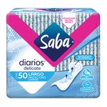 Saba-Protectores-Diarios-Largos-24-X-50-1-8606