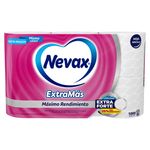 Papel-Higienico-Nevax-Extramas-1000-Hojas-6-Rollos-1-6228