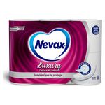 Papel-Higenico-Nevax-Luxury-12R-200Ht-1-6231