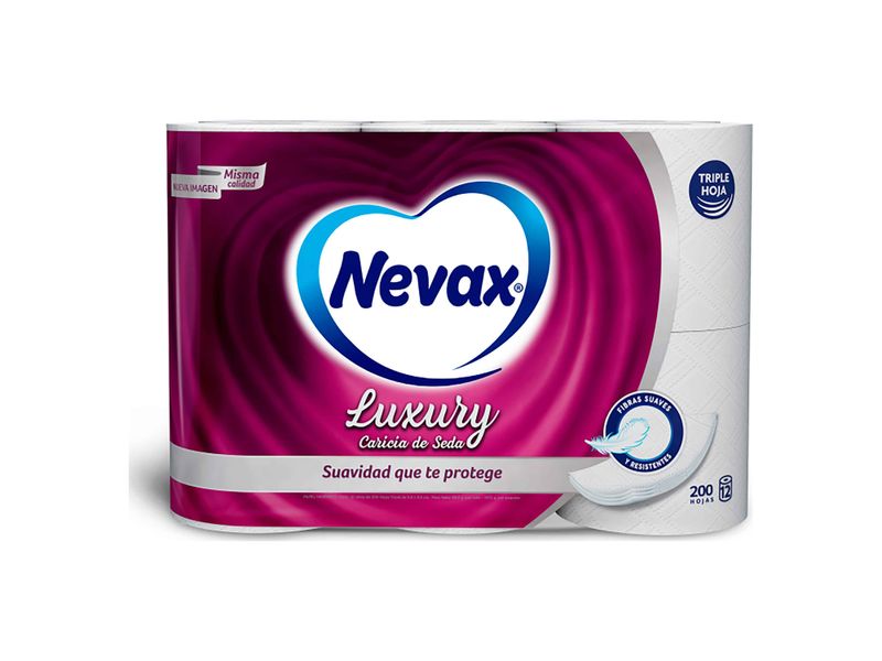 Papel-Higenico-Nevax-Luxury-12R-200Ht-1-6231