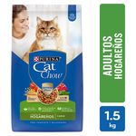 Alimento-Gato-Purina-Cat-Chow-Hogare-os-Carne-1-5kg-1-17943