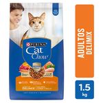 Alimento-Gato-Adulto-Purina-Cat-Chow-Delimix-1-5kg-1-19401