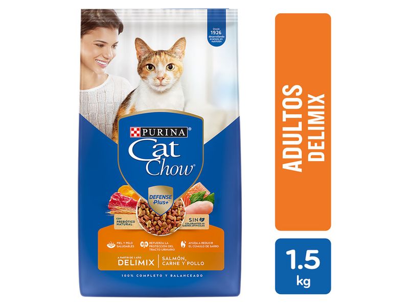 Alimento-Gato-Adulto-Purina-Cat-Chow-Delimix-1-5kg-1-19401