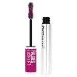 M-scara-Para-Pesta-as-Lavable-Maybelline-New-York-The-Falsies-Lash-Lift-200-Negro-Extra-Intenso-9-6ml-2-19290