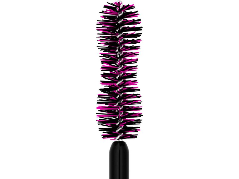 M-scara-Para-Pesta-as-Lavable-Maybelline-New-York-The-Falsies-Lash-Lift-200-Negro-Extra-Intenso-9-6ml-5-19290