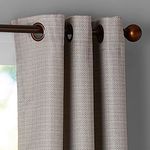 Cortina-Blackout-Mainstays-Gris-Claro-Modelo-HEAPPR7684TP-2-2899