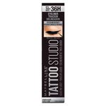 Liquid-Ink-Liner-Maybelline-Tatto-Studio-Ink-Black-2-22214