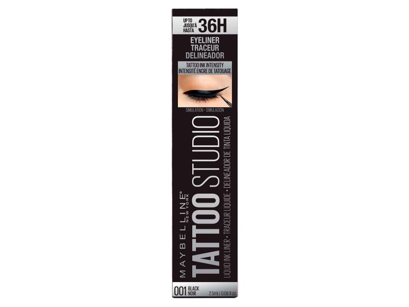 Liquid-Ink-Liner-Maybelline-Tatto-Studio-Ink-Black-2-22214
