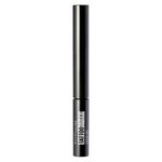 Liquid-Ink-Liner-Maybelline-Tatto-Studio-Ink-Black-3-22214