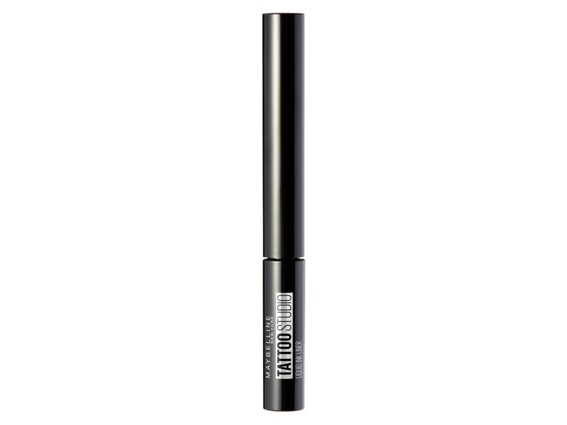 Liquid-Ink-Liner-Maybelline-Tatto-Studio-Ink-Black-3-22214