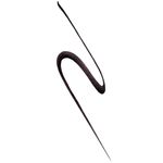 Liquid-Ink-Liner-Maybelline-Tatto-Studio-Ink-Black-4-22214