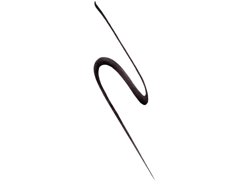 Liquid-Ink-Liner-Maybelline-Tatto-Studio-Ink-Black-4-22214