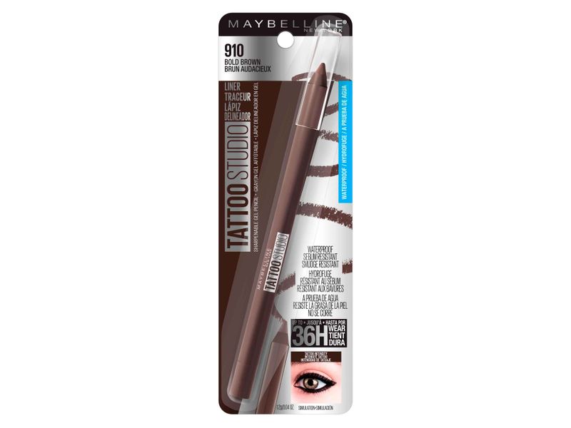 L-piz-Delineador-Maybelline-Tattoostudio-Color-Marr-n-Oscuro-Bold-Brown-3-25050