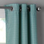 Cortina-Blackout-Mainstays-Aqua-Modelo-HEAPPR7684AQ-2-2898