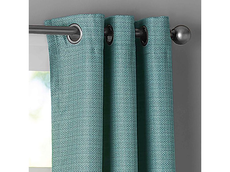 Cortina-Blackout-Mainstays-Aqua-Modelo-HEAPPR7684AQ-2-2898