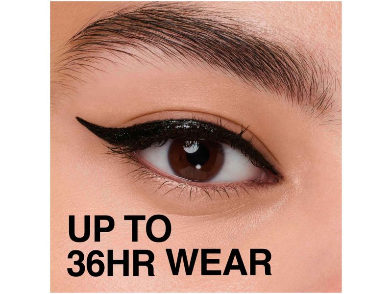 Liquid-Ink-Liner-Maybelline-Tatto-Studio-Ink-Black-5-22214