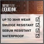 Liquid-Ink-Liner-Maybelline-Tatto-Studio-Ink-Black-6-22214