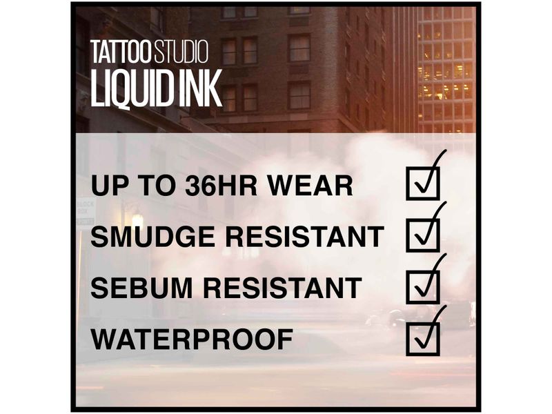 Liquid-Ink-Liner-Maybelline-Tatto-Studio-Ink-Black-6-22214