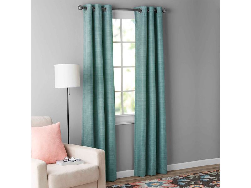 Cortina-Blackout-Mainstays-Aqua-Modelo-HEAPPR7684AQ-1-2898
