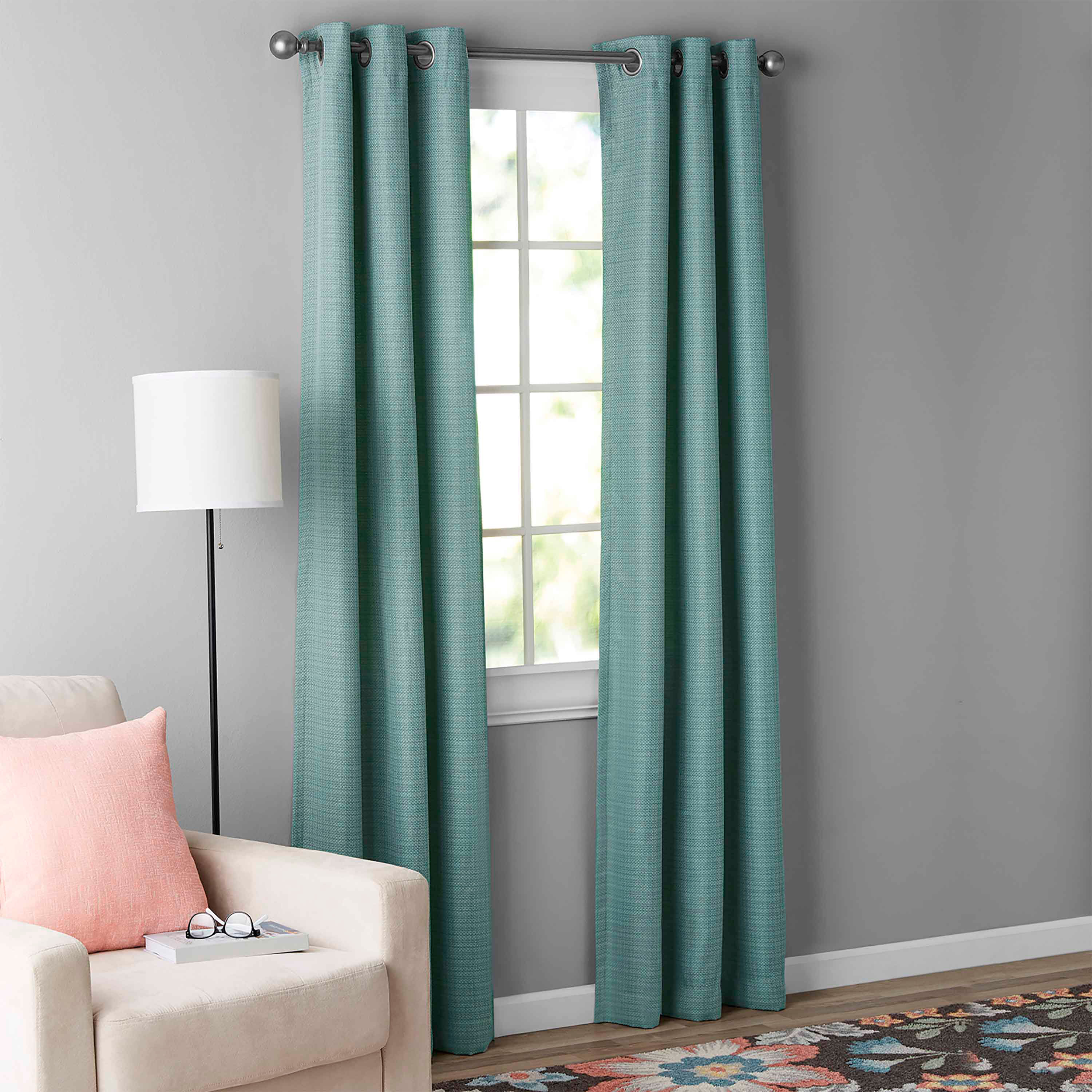 Cortina-Blackout-Mainstays-Aqua-Modelo-HEAPPR7684AQ-1-2898