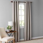 Cortina-Blackout-Mainstays-Gris-Claro-Modelo-HEAPPR7684TP-1-2899