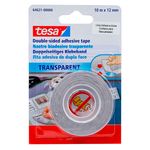 Cinta-Tesa-Doble-Cara-Trasparente-10mx12mm-1-18131