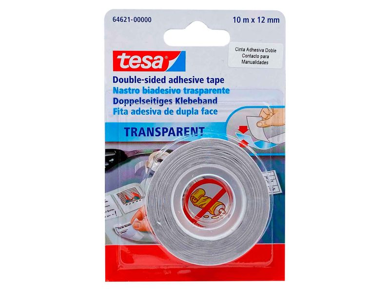 Cinta-Tesa-Doble-Cara-Trasparente-10mx12mm-1-18131